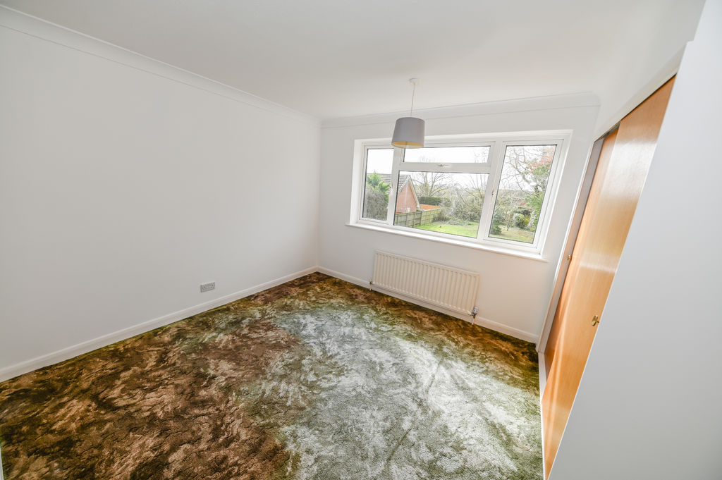 Hambledon Road Denmead